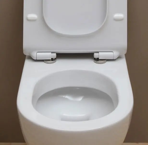Miniapp Vaso Sosp goclean B co 1sc