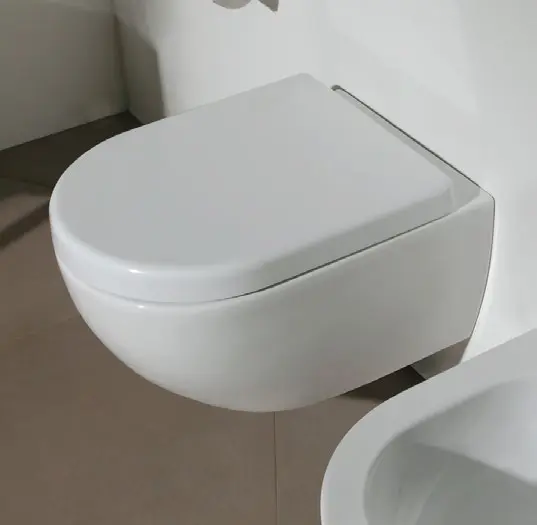 Miniapp Vaso Sospes0 Bianco 1sc