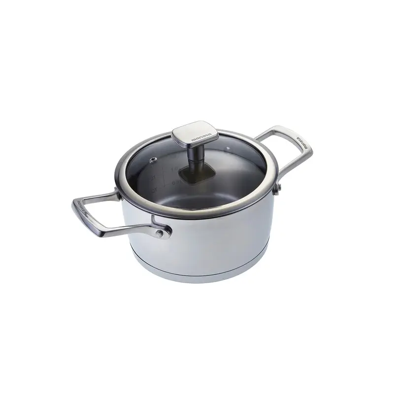 Moneta ACCORDO INOX CASSERUOLA