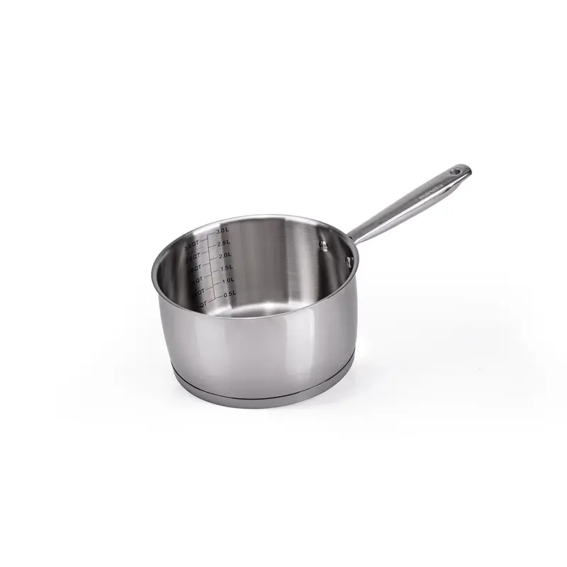 Moneta ACCORDO INOX CASSERUOLA