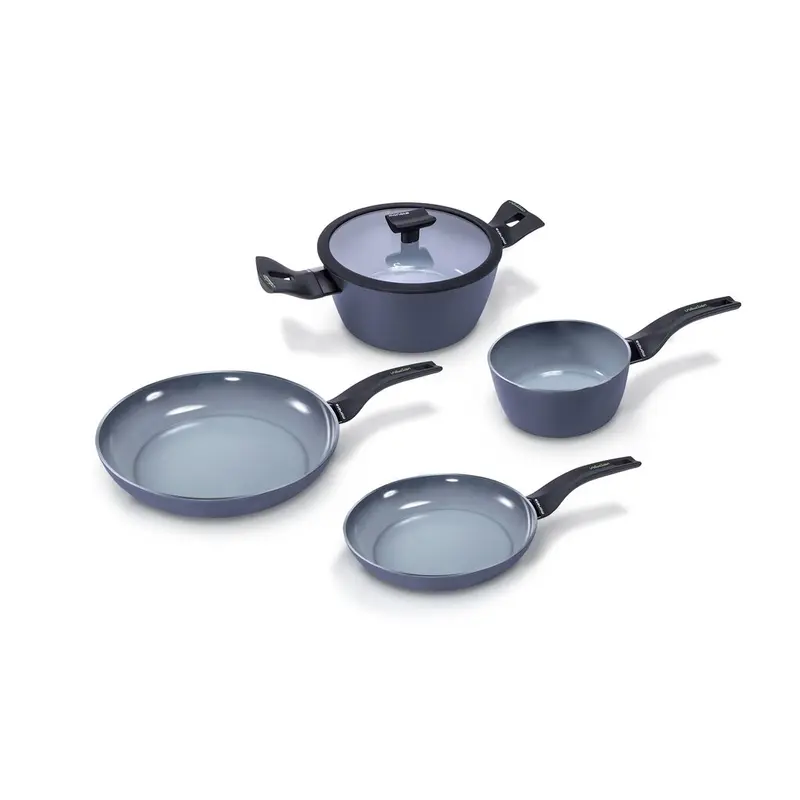 Moneta ARIA FINEGRES BATTERIA
