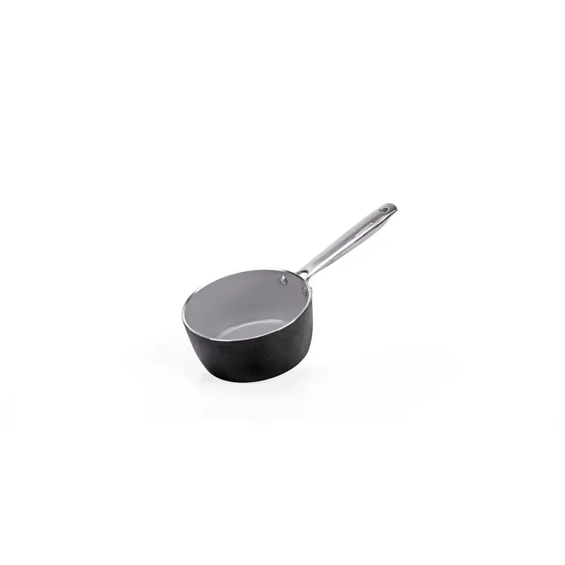 Moneta ARMONIA FINEGRES CASSERUOLA 16 cm
