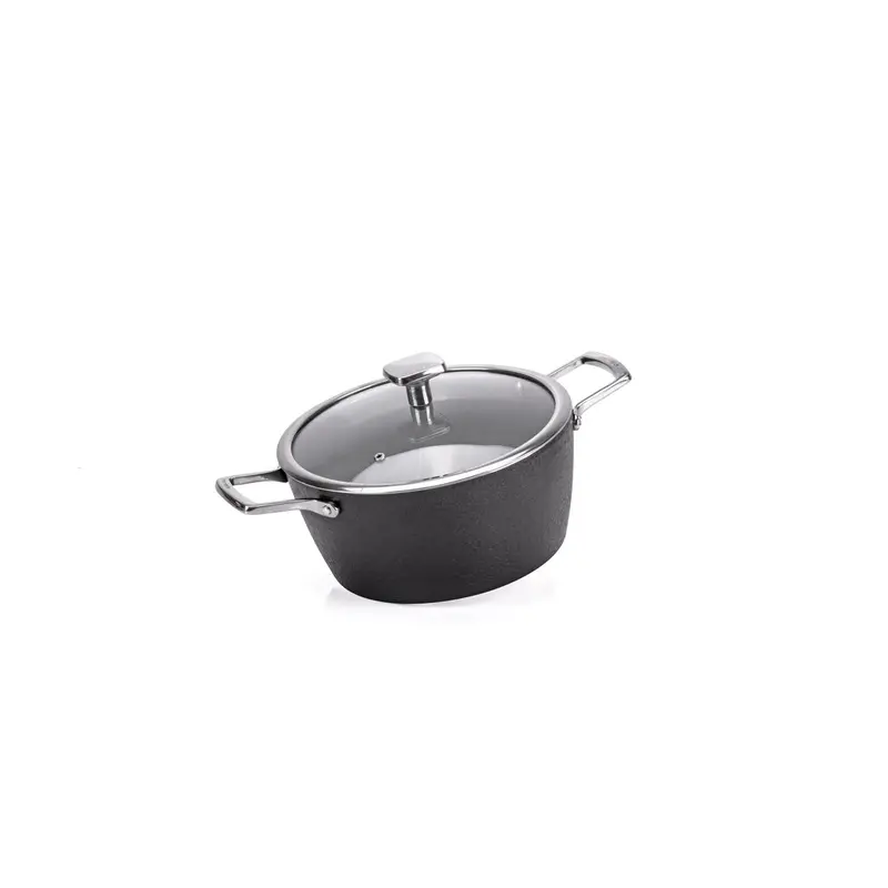 Moneta ARMONIA FINEGRES CASSERUOLA 2