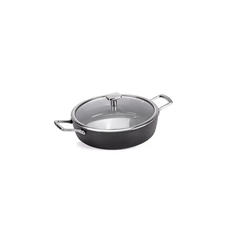 Moneta ARMONIA FINEGRES TEGAME 28 cm