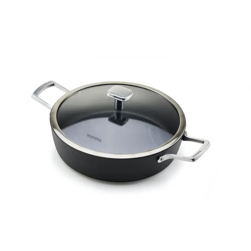 Moneta ARMONIA TEGAME 28 cm