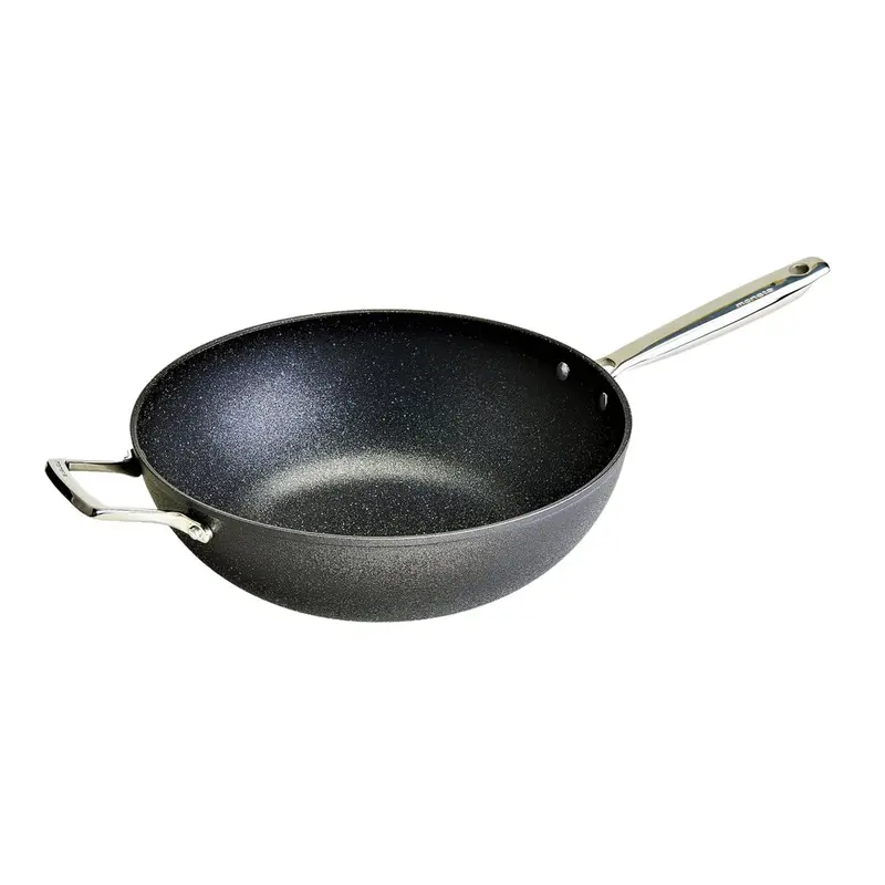 Moneta ARMONIA WOK 32 cm