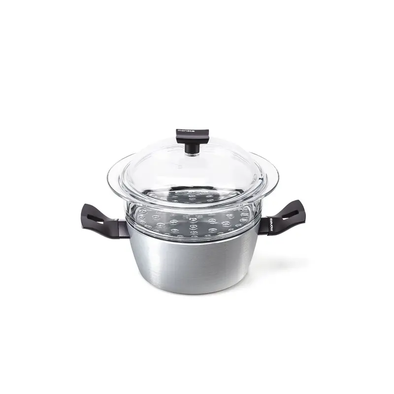 Moneta CONNECTION BASE CASSERUOLA 20 cm