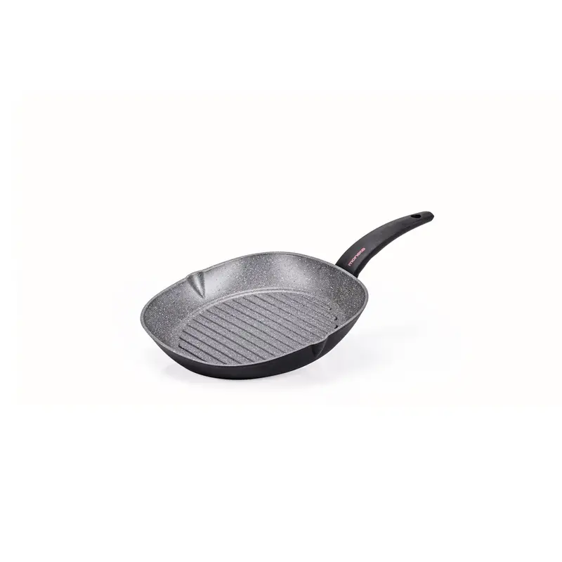 Moneta DIANA BISTECCHIERA 28 cm