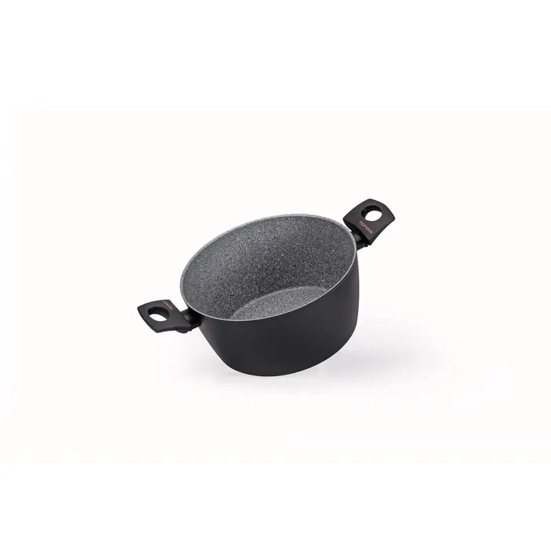 Moneta DIANA CASSERUOLA 2