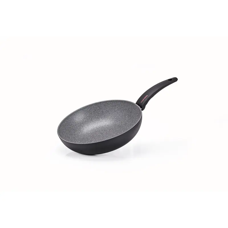 Moneta DIANA WOK 28 cm