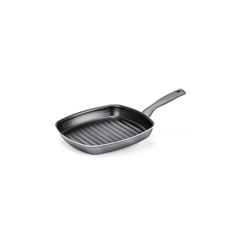 Moneta EDEN BISTECCHIERA 28 cm