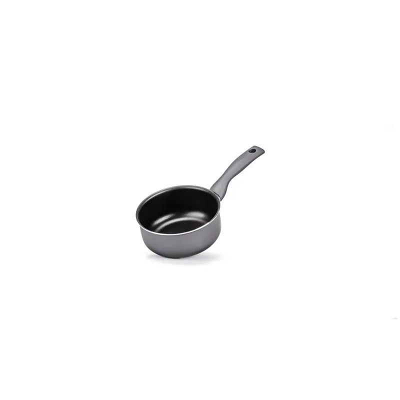 Moneta EDEN CASSERUOLA 16 cm