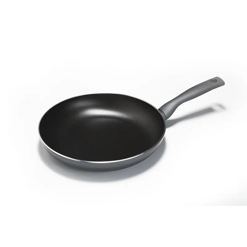 Moneta EDEN PADELLA