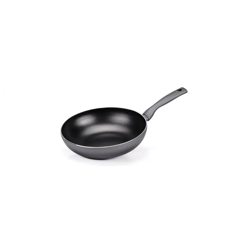 Moneta EDEN WOK 28 cm