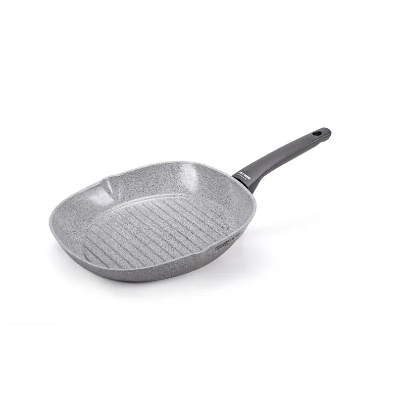 Moneta ELETTRA BISTECCHIERA 28 cm