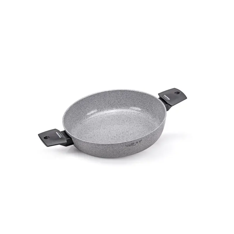Moneta ELETTRA TEGAME 28 cm