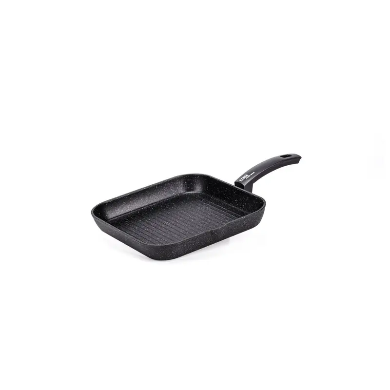 Moneta ETNEA BISTECCHIERA 28 cm