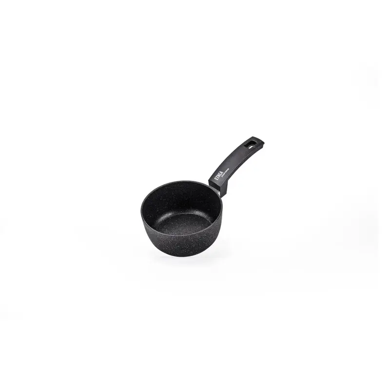 Moneta ETNEA CASSERUOLA 16 cm