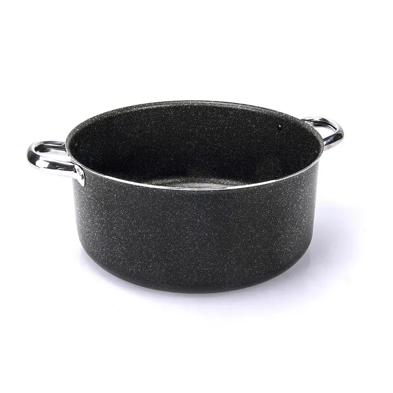 Moneta ETNEA CASSERUOLA 28 cm