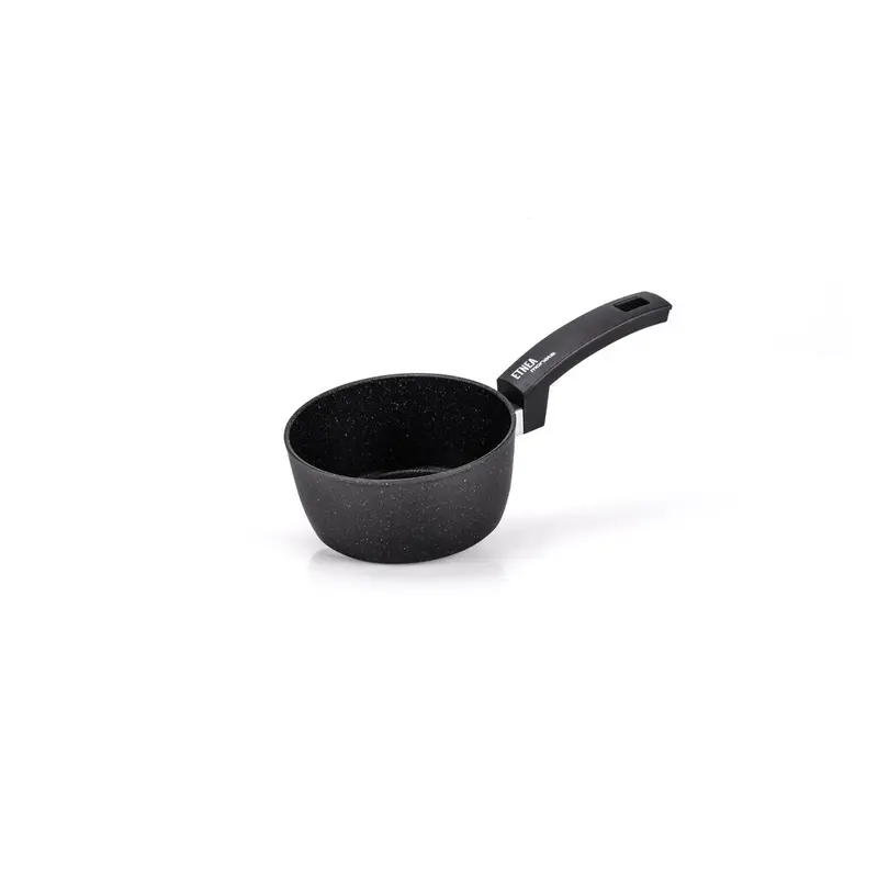 Moneta ETNEA EVOLUTION CASSERUOLA 16 cm