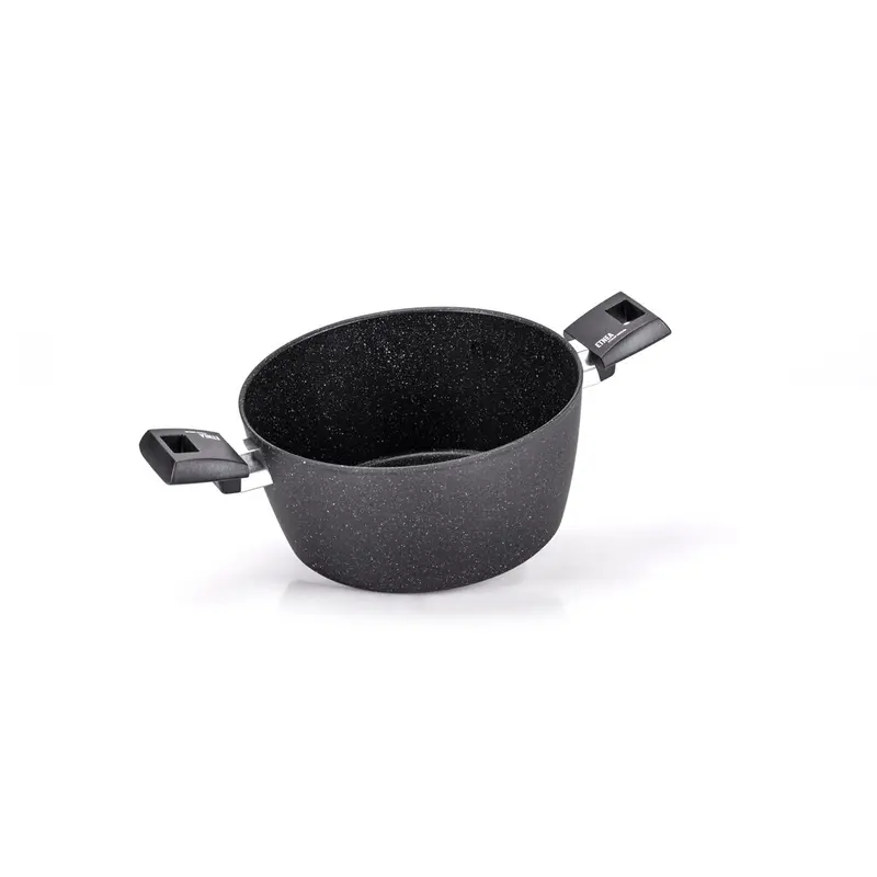 Moneta ETNEA EVOLUTION CASSERUOLA 24 cm
