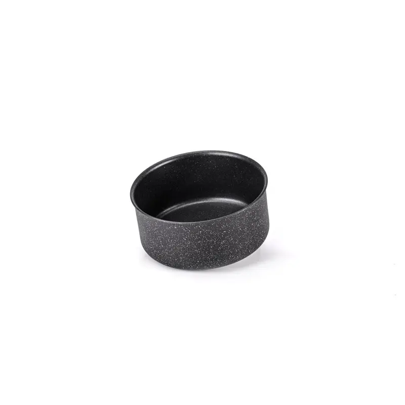 Moneta ETNEA EVOLUTION CASSERUOLA