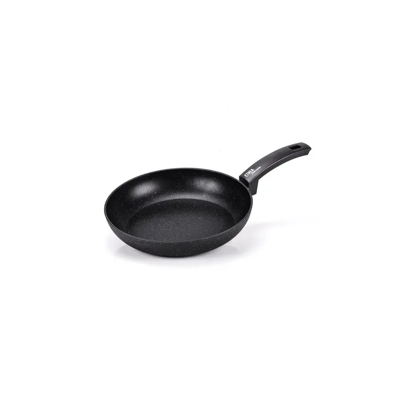 Moneta ETNEA EVOLUTION PADELLA 24 cm