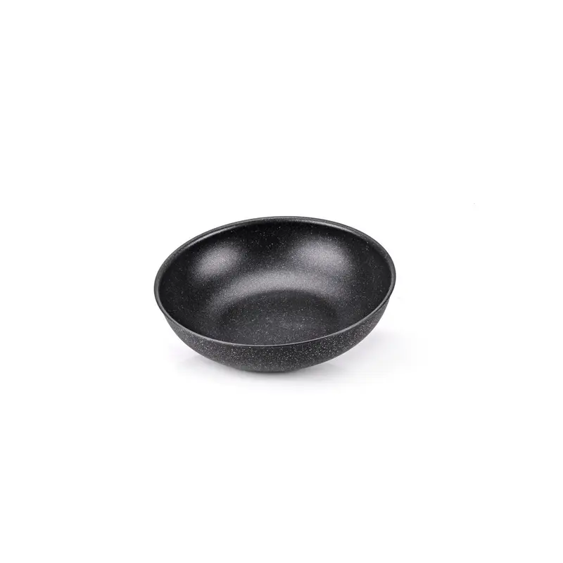 Moneta ETNEA EVOLUTION WOK 28 cm