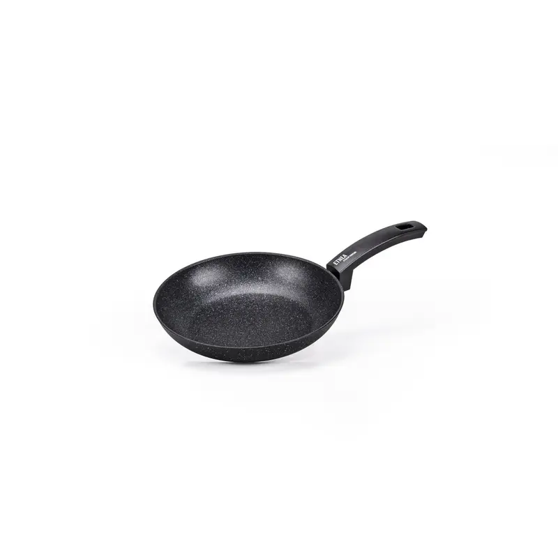 Moneta ETNEA PADELLA