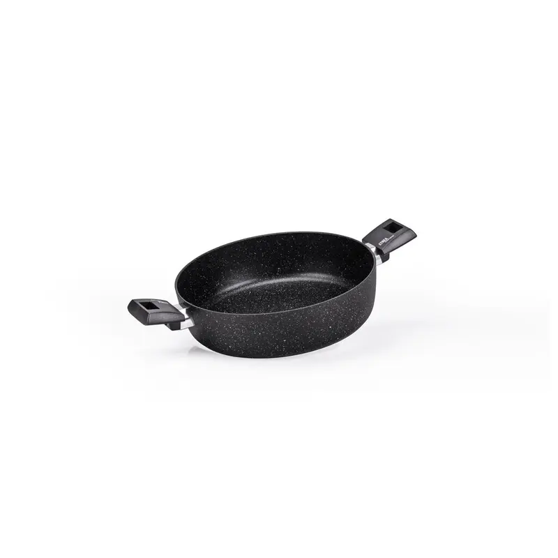 Moneta ETNEA TEGAME 28 cm