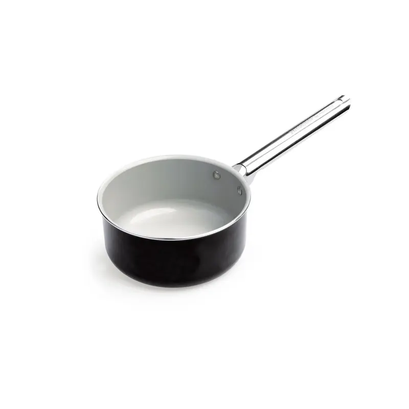 Moneta FINEGRES PRO-GE CASSERUOLA