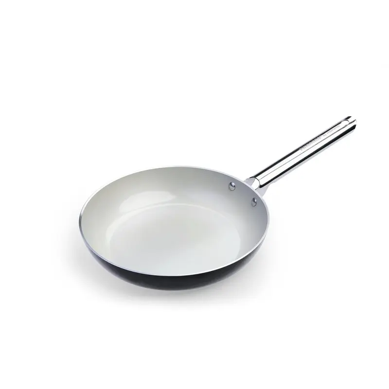 Moneta FINEGRES PRO-GE PADELLA