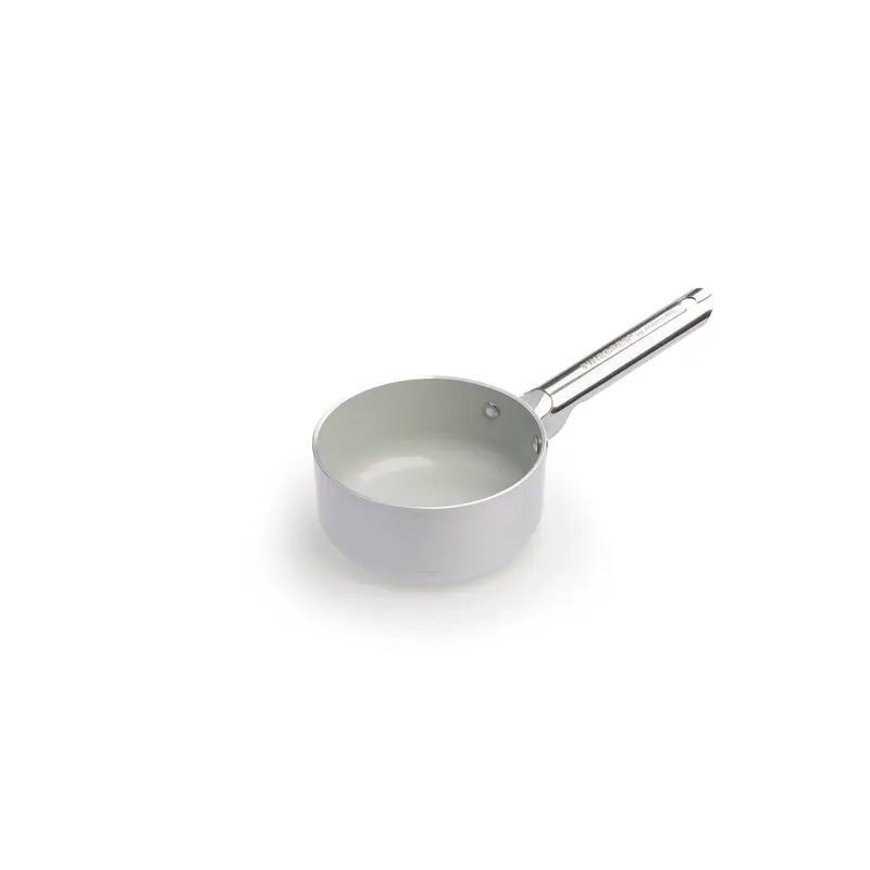 Moneta FINEGRES PRO-TFI CASSERUOLA