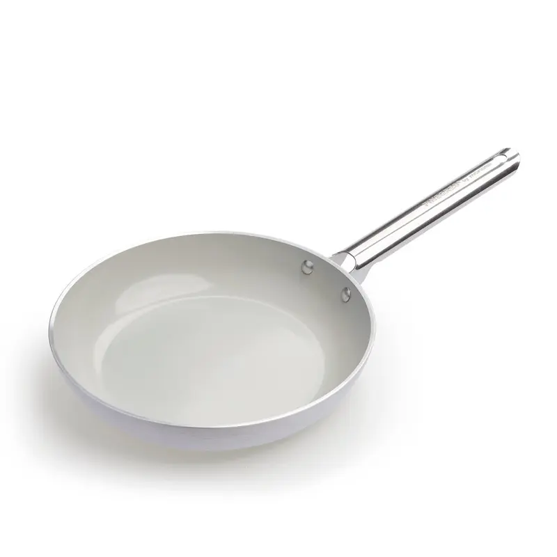 Moneta FINEGRES PRO-TFI PADELLA