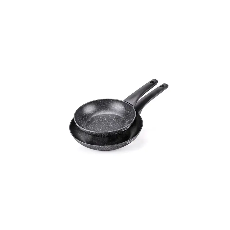 Moneta FORMIDABILE STONE PADELLA