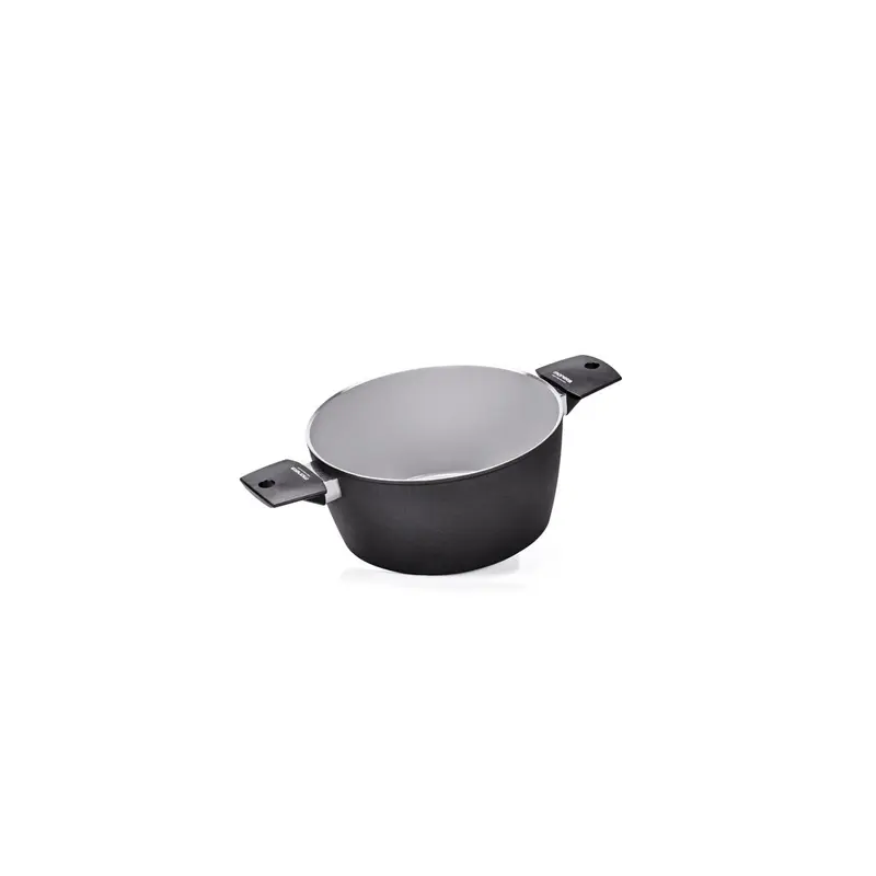 Moneta FUTURA CASSERUOLA 24 cm