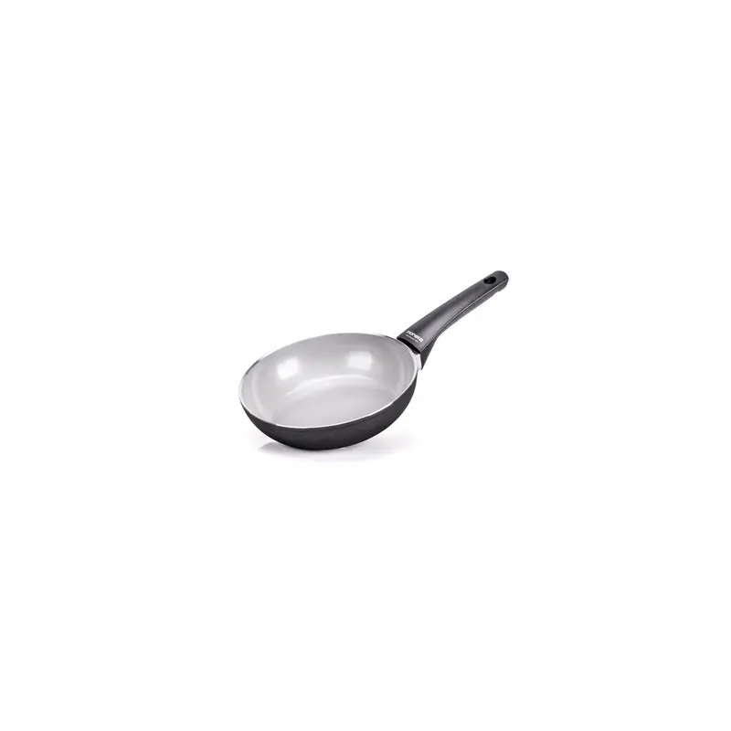Moneta FUTURA PADELLA