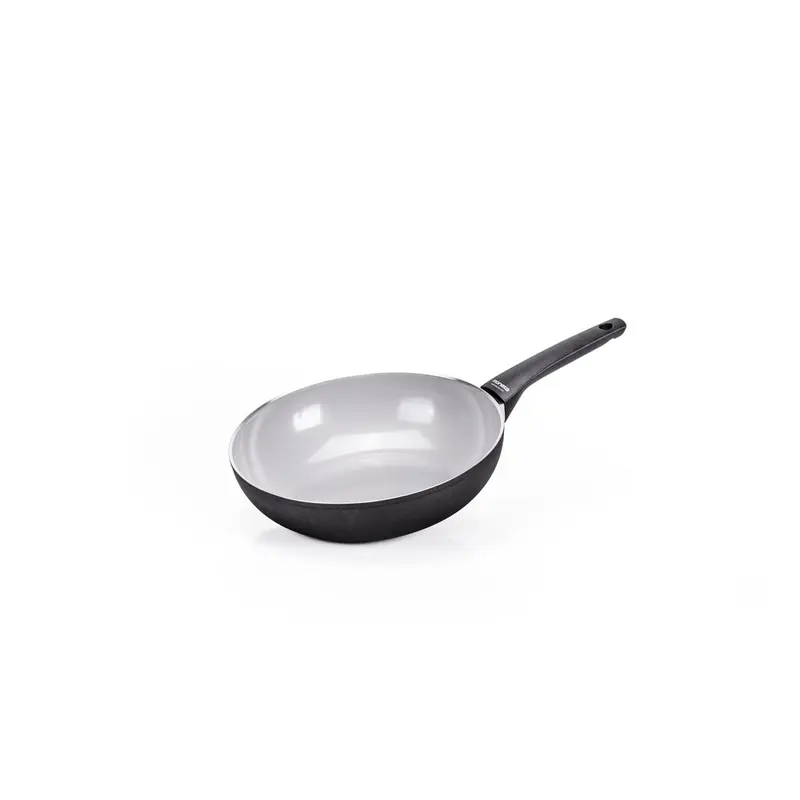 Moneta FUTURA WOK 28 cm