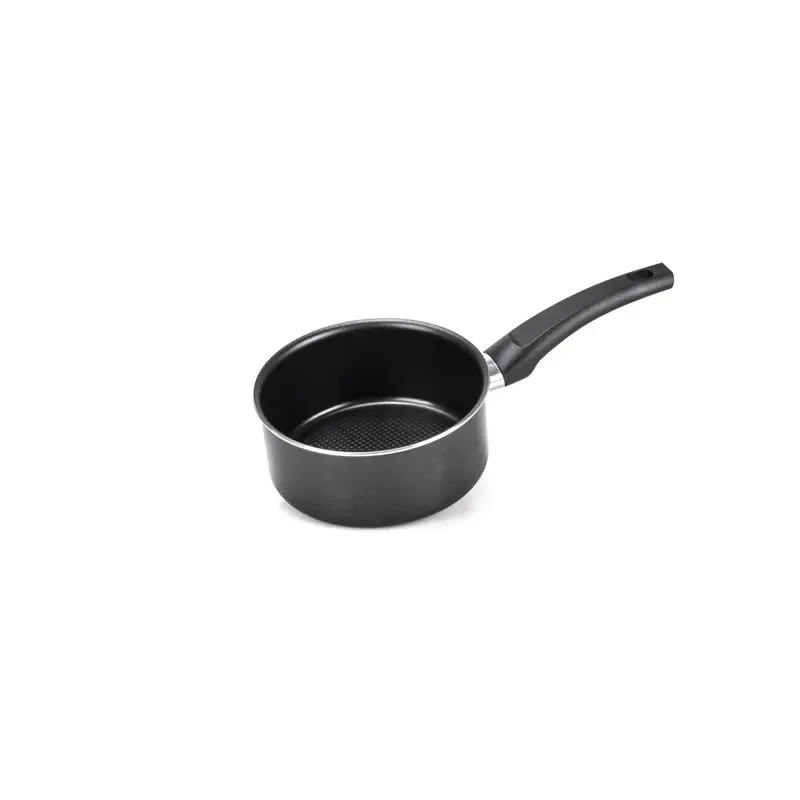 Moneta GEA CASSERUOLA 16 cm