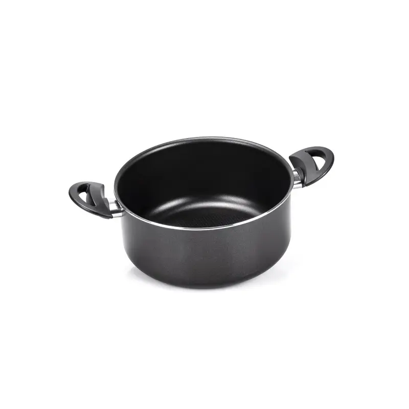 Moneta GEA CASSERUOLA 2