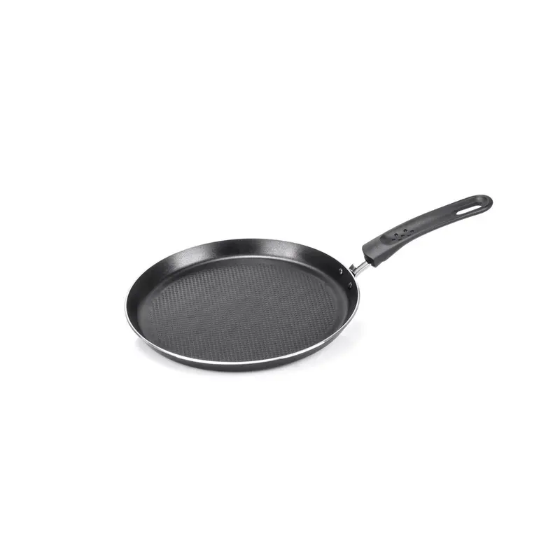 Moneta GEA CREPIERE 25 cm