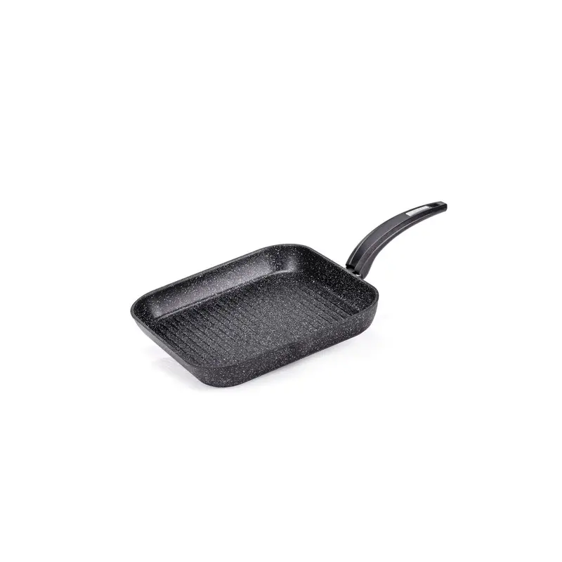 Moneta HERCULES BISTECCHIERA 28 cm