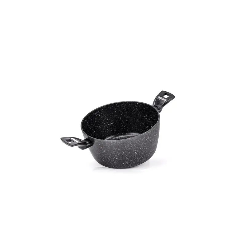 Moneta HERCULES CASSERUOLA