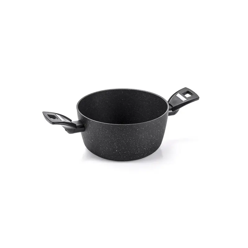 Moneta HERCULES INDUCTION CASSERUOLA 2