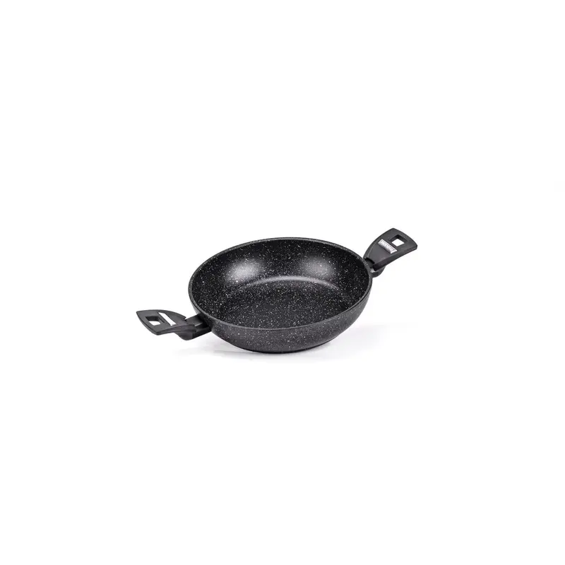 Moneta HERCULES PADELLA 2