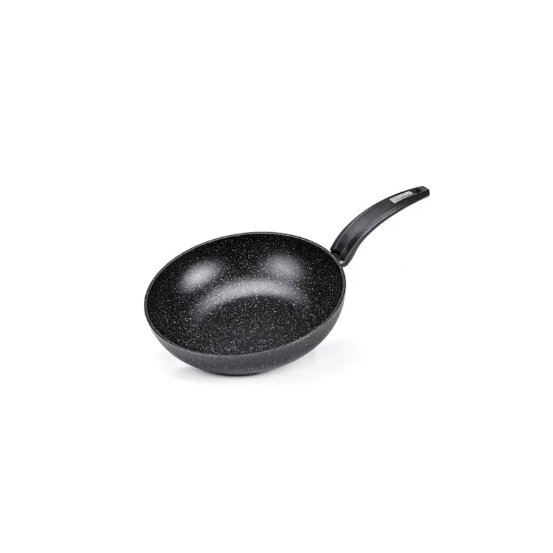 Moneta HERCULES WOK 28 cm