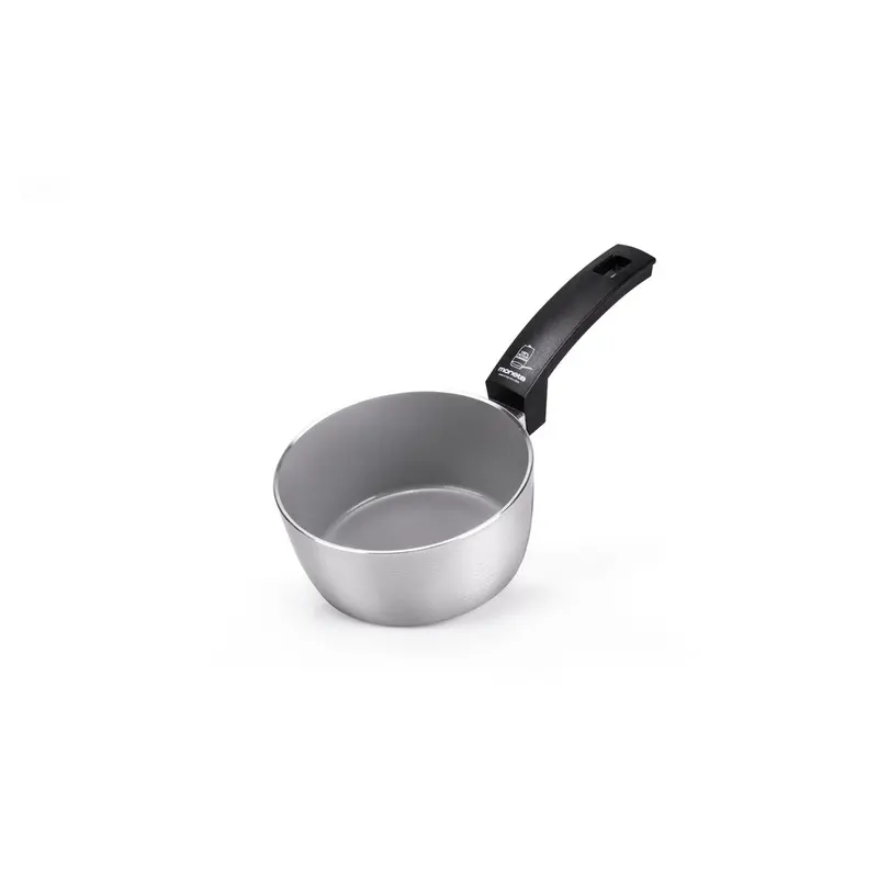Moneta INNOVA FINEGRES CASSERUOLA 16 cm