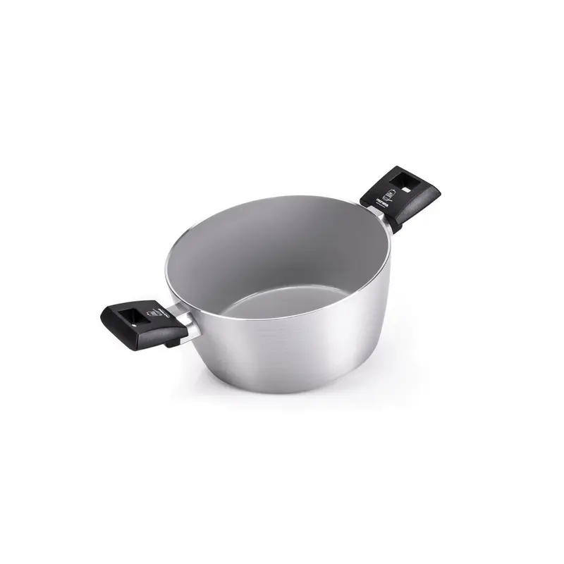 Moneta INNOVA FINEGRES CASSERUOLA 2