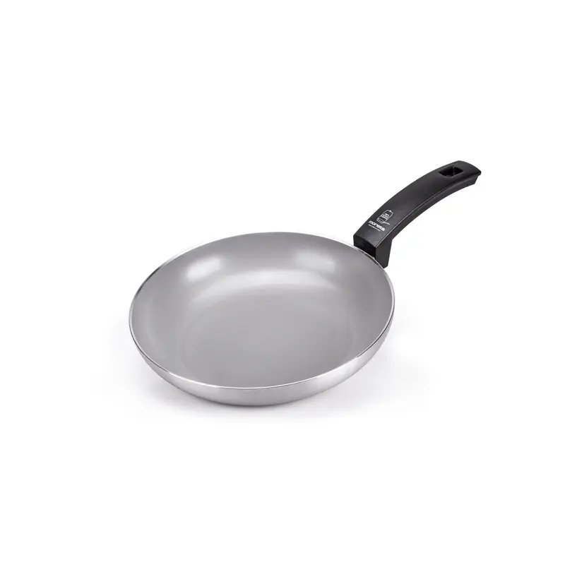 Moneta INNOVA FINEGRES PADELLA