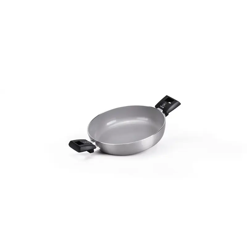 Moneta INNOVA FINEGRES TEGAME 2